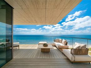 8955 Collins Ave 702, Surfside FL 33154