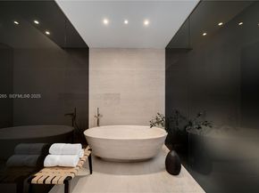 8955 Collins Ave 702, Surfside FL 33154