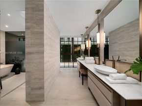 8955 Collins Ave 702, Surfside FL 33154