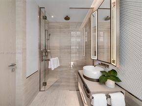 8955 Collins Ave 702, Surfside FL 33154