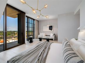 8955 Collins Ave 702, Surfside FL 33154