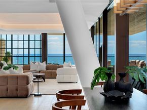 8955 Collins Ave 702, Surfside FL 33154