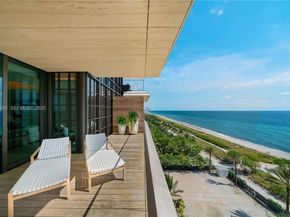 8955 Collins Ave 702, Surfside FL 33154