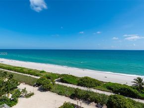 8955 Collins Ave 702, Surfside FL 33154