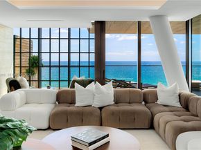 8955 Collins Ave 702, Surfside FL 33154