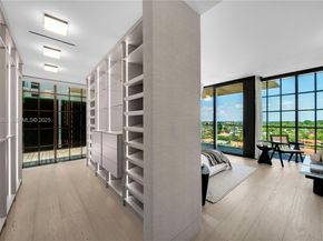 8955 Collins Ave 702, Surfside FL 33154