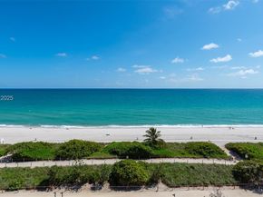 8955 Collins Ave 702, Surfside FL 33154