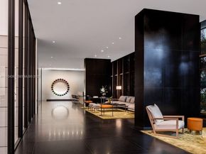 8955 Collins Ave 702, Surfside FL 33154