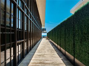 8955 Collins Ave 702, Surfside FL 33154