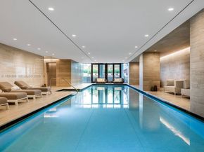 8955 Collins Ave 702, Surfside FL 33154