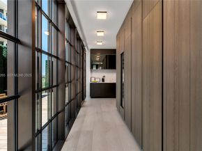 8955 Collins Ave 702, Surfside FL 33154