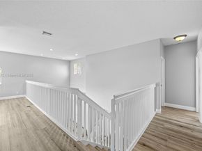 4401 NW 41st Pl, Coconut Creek FL 33073