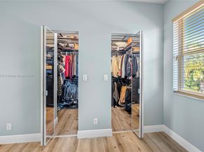 4401 NW 41st Pl, Coconut Creek FL 33073