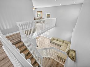 4401 NW 41st Pl, Coconut Creek FL 33073