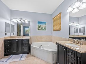 4401 NW 41st Pl, Coconut Creek FL 33073
