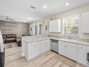 4401 NW 41st Pl, Coconut Creek FL 33073
