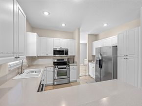 4401 NW 41st Pl, Coconut Creek FL 33073