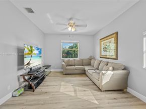 4401 NW 41st Pl, Coconut Creek FL 33073
