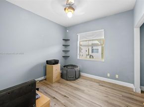 4401 NW 41st Pl, Coconut Creek FL 33073
