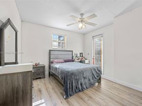 4401 NW 41st Pl, Coconut Creek FL 33073