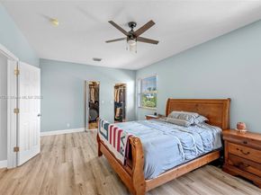 4401 NW 41st Pl, Coconut Creek FL 33073