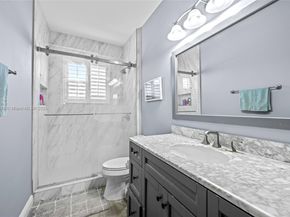 4401 NW 41st Pl, Coconut Creek FL 33073