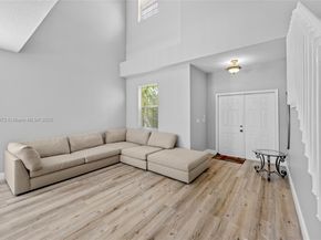 4401 NW 41st Pl, Coconut Creek FL 33073