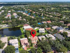 4401 NW 41st Pl, Coconut Creek FL 33073
