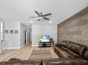 4401 NW 41st Pl, Coconut Creek FL 33073