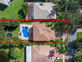 4401 NW 41st Pl, Coconut Creek FL 33073