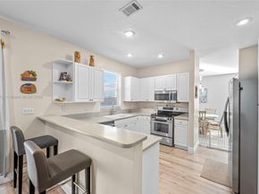 4401 NW 41st Pl, Coconut Creek FL 33073