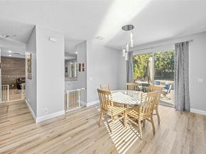 4401 NW 41st Pl, Coconut Creek FL 33073
