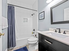 4401 NW 41st Pl, Coconut Creek FL 33073