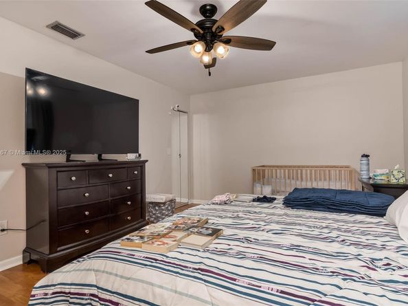 12152 SW 49th Ct, Cooper City FL 33330