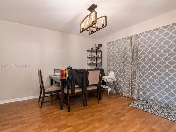 12152 SW 49th Ct, Cooper City FL 33330