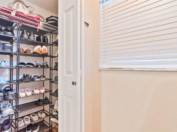 12152 SW 49th Ct, Cooper City FL 33330