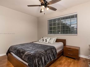 12152 SW 49th Ct, Cooper City FL 33330