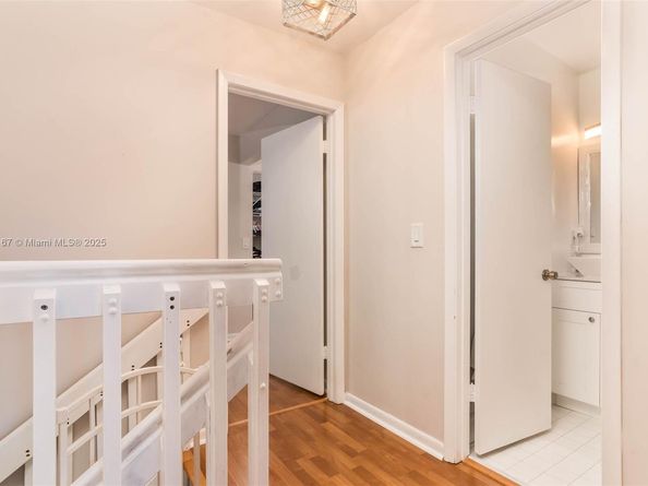 12152 SW 49th Ct, Cooper City FL 33330