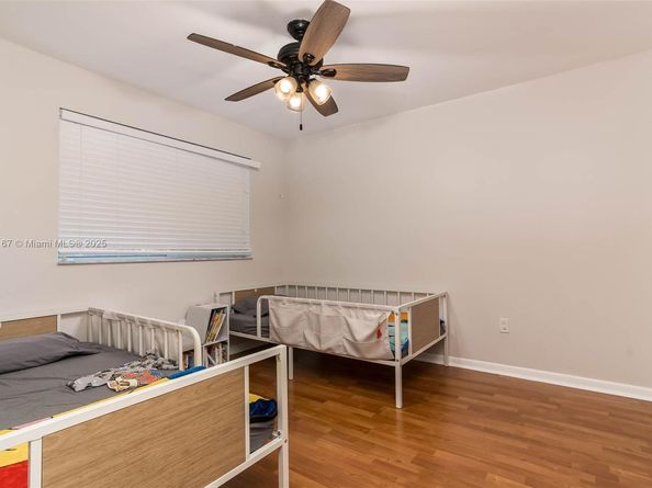 12152 SW 49th Ct, Cooper City FL 33330