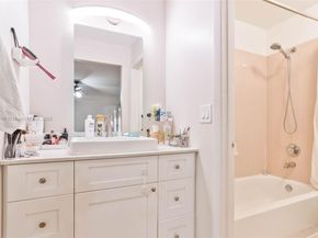 12152 SW 49th Ct, Cooper City FL 33330