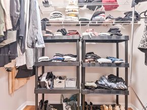 12152 SW 49th Ct, Cooper City FL 33330