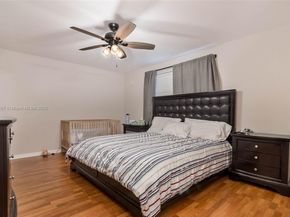 12152 SW 49th Ct, Cooper City FL 33330