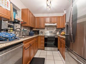 12152 SW 49th Ct, Cooper City FL 33330