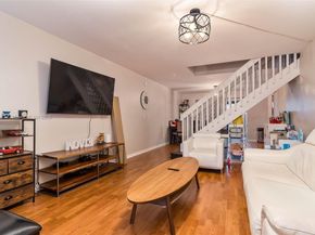 12152 SW 49th Ct, Cooper City FL 33330