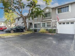 12152 SW 49th Ct, Cooper City FL 33330