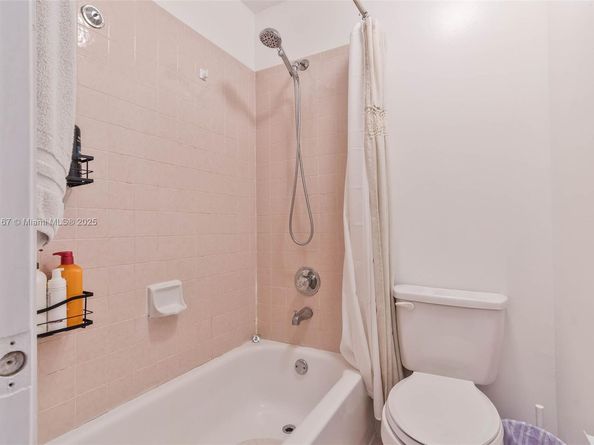 12152 SW 49th Ct, Cooper City FL 33330