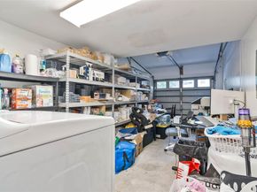 12152 SW 49th Ct, Cooper City FL 33330