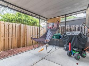 12152 SW 49th Ct, Cooper City FL 33330