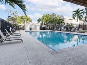 12152 SW 49th Ct, Cooper City FL 33330