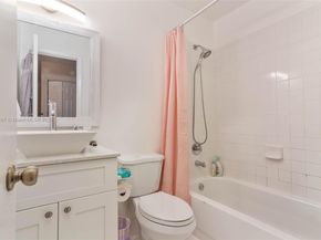 12152 SW 49th Ct, Cooper City FL 33330